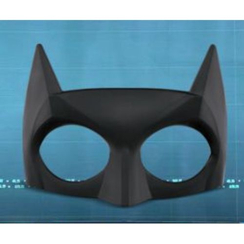 Masque/Lunette Batman