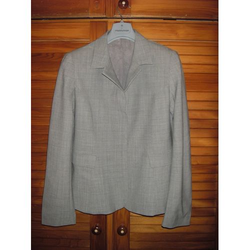 Veste Bruce Feild Girls