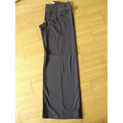 Pantalon Promod