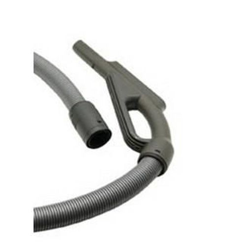 Tuyau Flexible Avec Crosse Silence Force Ro4520 Ro4530 Ro4723 Aspirateur Rowenta Ro472311/410