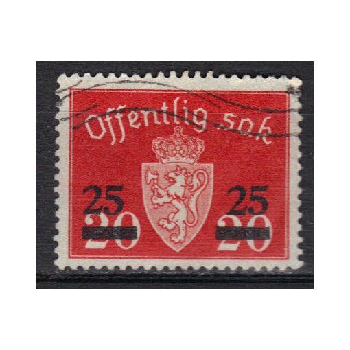Roumanie Avec Au Moins 10% Timbres Spéciaux Timbres 50 Grammes