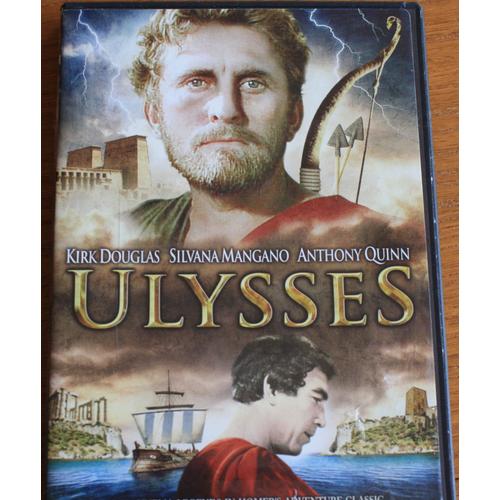 Ulysses