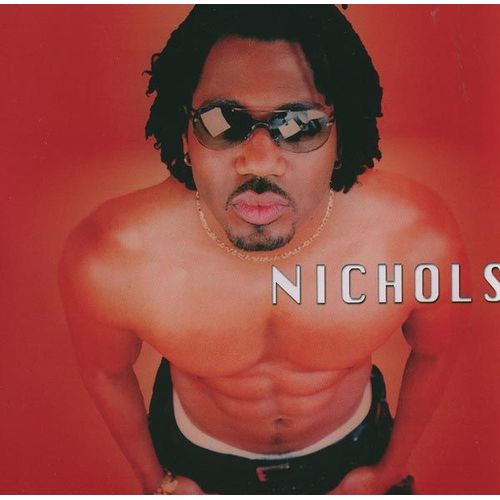 Nichols - From Zouk 2 Rn'b