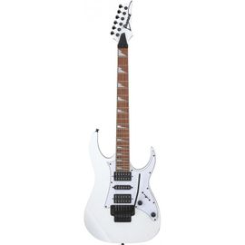 Ibanez Rg450dxbwh - Guitare Électrique - White