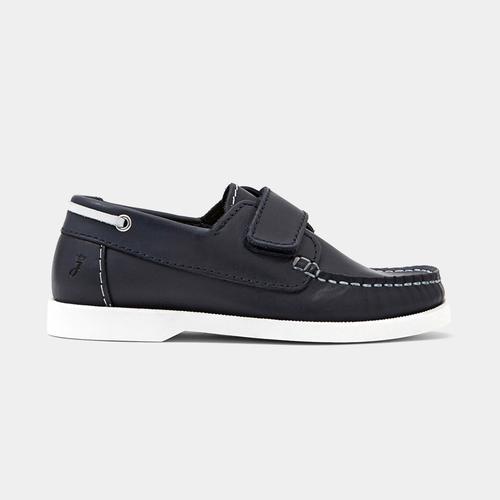 Chaussures Bateau Enfant Garçon