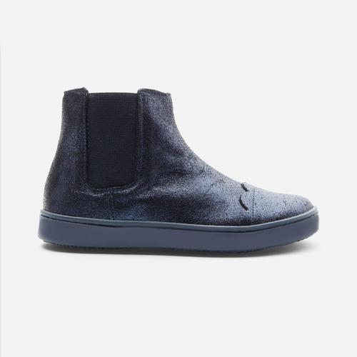 Chelsea Boots Enfant Fille