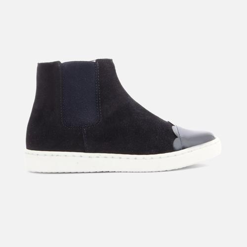 Chelsea Boots Enfant Fille