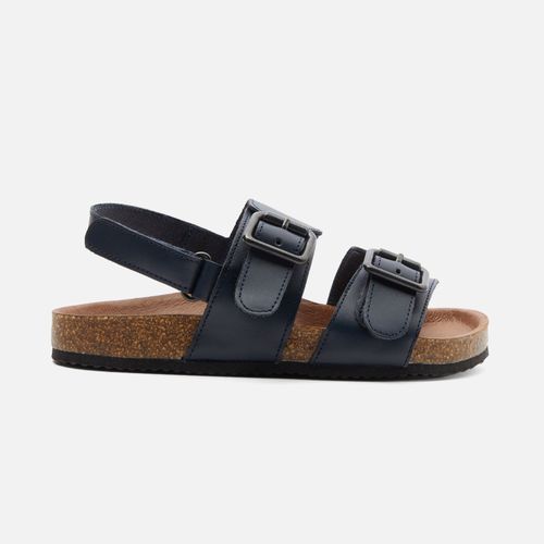 Sandales Enfant Garçon