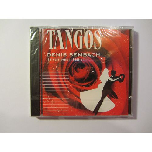 Tangos