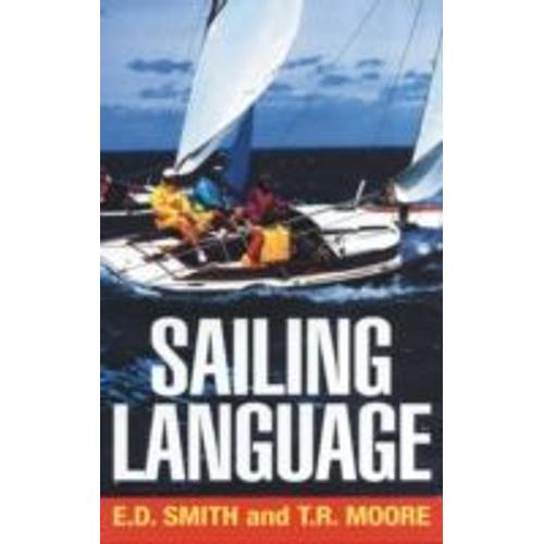 Sailing Language