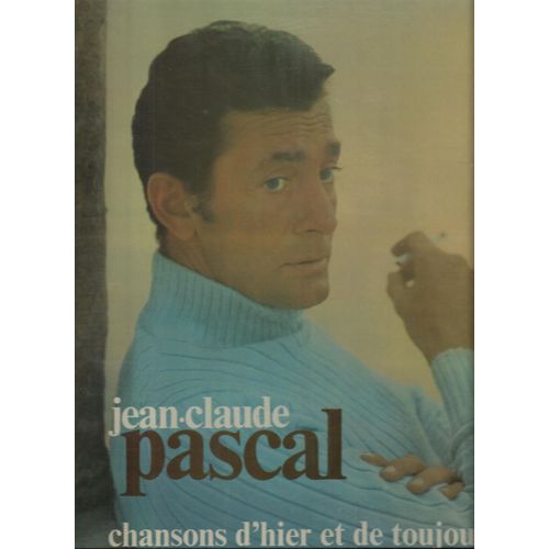Chansons D'hier Et De Toujours : Je N'aurai Pas Le Temps, Va Mon Amie Va, La Complainte De Mandrin, , Joli Tambour, L'amour De Moy, Dans Les Prisons De Nantes, A La Claire Fontaine, Aux Marches ......