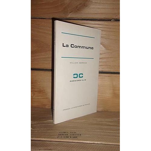 La Commune