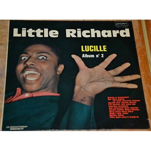 Lucille