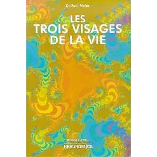 Les Trois Visages De La Vie