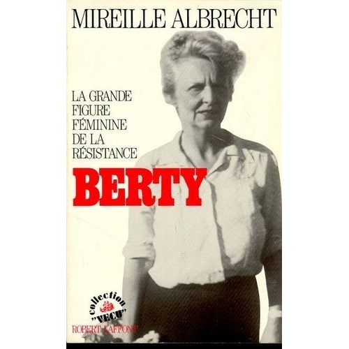 Berty
