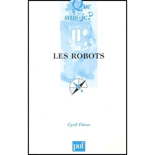 Les Robots