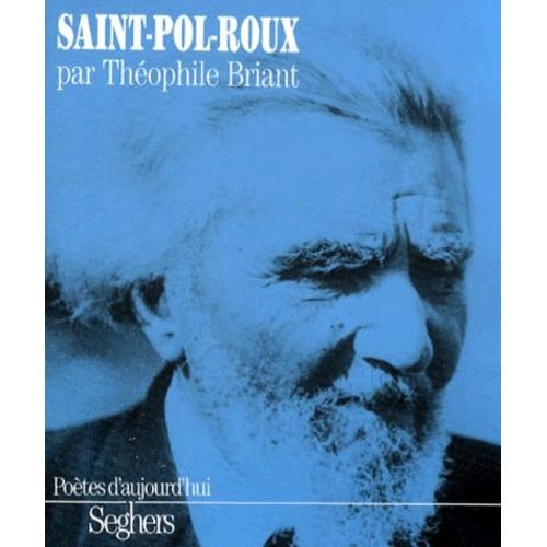 Saint-Pol-Roux