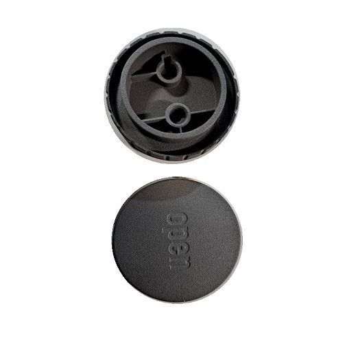 Bouton Verrou piéce en 3D compatible Moulinex Cookeo CE701010/CE704110