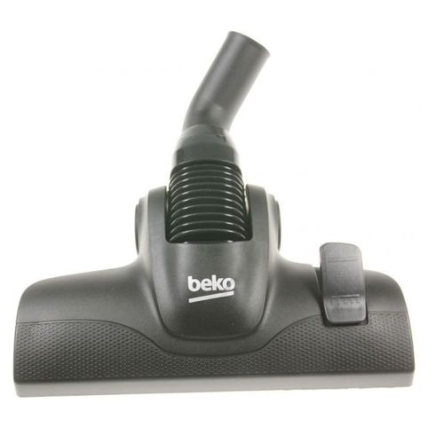 Embout, brosse - Aspirateur (9178011343 BEKO)