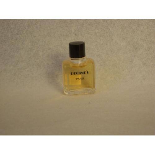 Régine's - Eau De Toilette - Miniature 