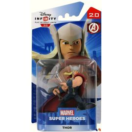 Disney infinity 3.0 : 3 packs dédiés à Star Wars #18