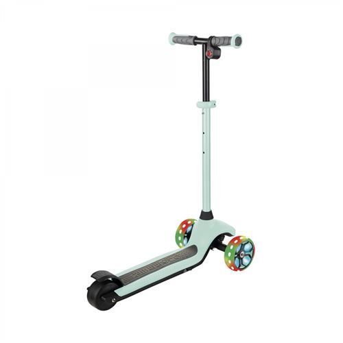 Trottinette Électrique 3 Roues E-Motion 4 Plus