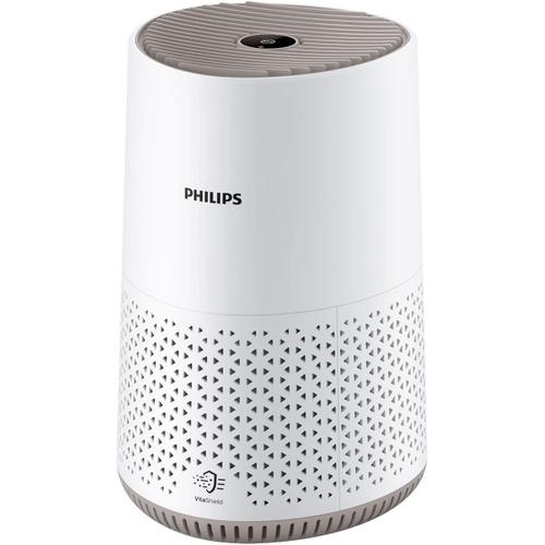 Philips Purificateur d'air Series 600i avec filtre Hepa