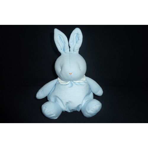 Doudou Lapin Klorane  1730642