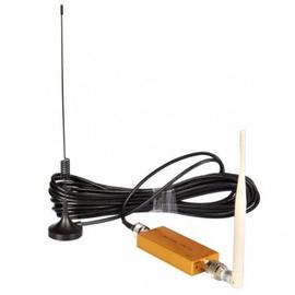 Amplificateur Antenne Gsm - Achat neuf ou d'occasion pas cher
