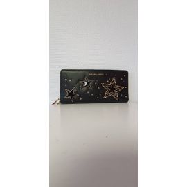 Portefeuille Michael Kors