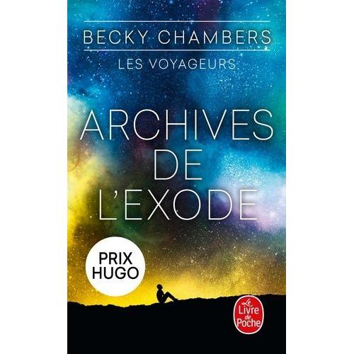 Les Voyageurs - Archives De L'exode