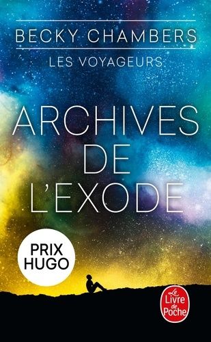 Les Voyageurs - Archives De L'exode