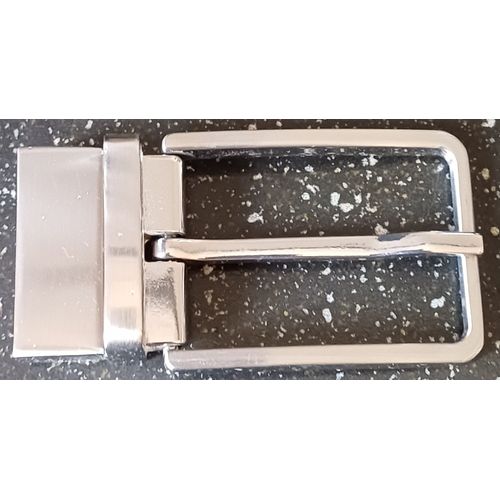 Boucle De Ceinture Jules