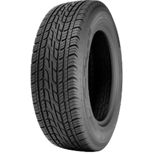 Nordexx NU7000 215/70 R16 100H
