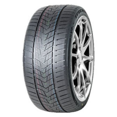 Pneu Tracmax X-Privilo S330 ( 255/40 R18 99V XL )