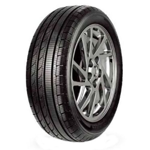 Pneu Tracmax Ice-Plus S210 ( 235/50 R18 101V XL )