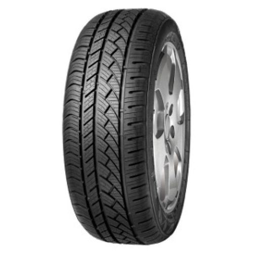 Pneu Minerva Emizero 4S ( 175/60 R15 81H )