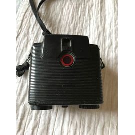 Appareil photo vintage (années 1950/60) KODAK BROWNIE STARLET
