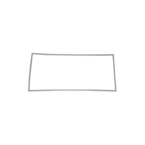 JOINT PORTE REFRIGERATEUR pour REFRIGERATEUR WHIRLPOOL - 480132102687