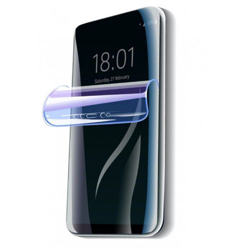 2 Films Hydrogel Pour Google Pixel 8
