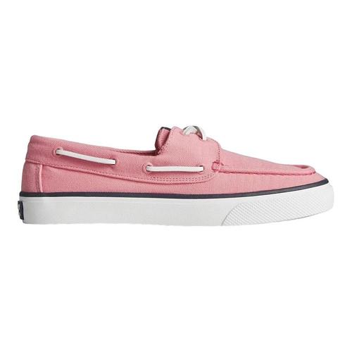 Baskets Mode Sperry Top Sider Bahama 2.0 - 37