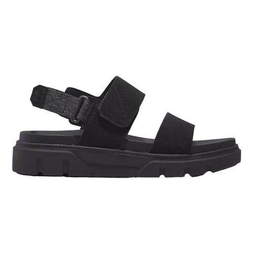 Sandales Timberland Greyfield Sandal 2 Strap