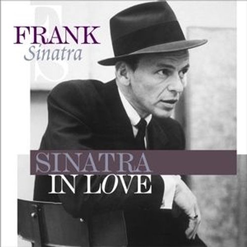 Sinatra In Love