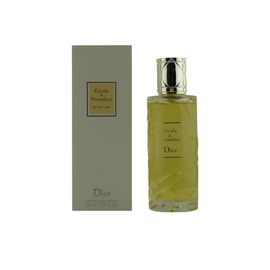 Escale A Portofino Edt Vapo 75 Ml 