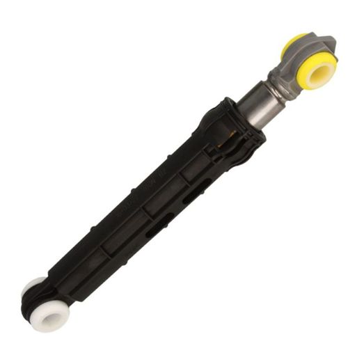 Amortisseur télescopique avant Lave-linge (43006075 70010338 CANDY ESSENTIEL B HOOVER MEILING SUPRA)