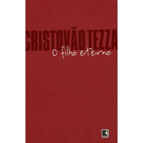 O Filho Eterno