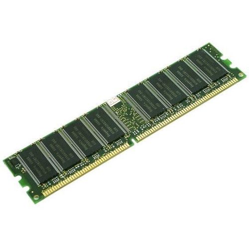 HP Dimm 8Gb Ddr4 2666 (2666 MHz, RAM DDR4, DIMM), Mémoire vive