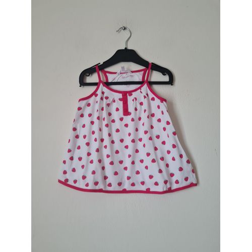 Tunique Kidkanai Taille 3 Ans
