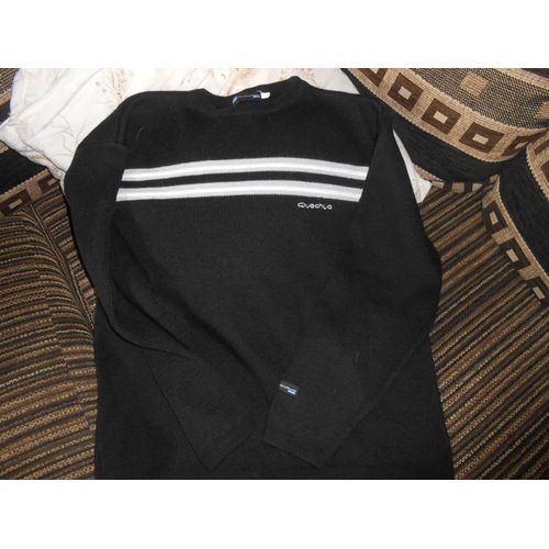 Pull Quechua