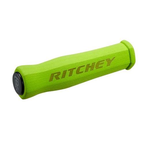 Grips Ritchey Wcs Truegrip Ergo 125mm 2015